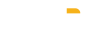 EGN