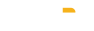 EGN